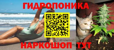 соль курить ск Беслан