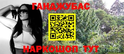 ПСИЛОЦИБИНОВЫЕ ГРИБЫ Бийск